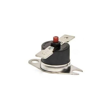Weil Mclain 510300014 Swch-S Set at 240 F 8 F 510300014